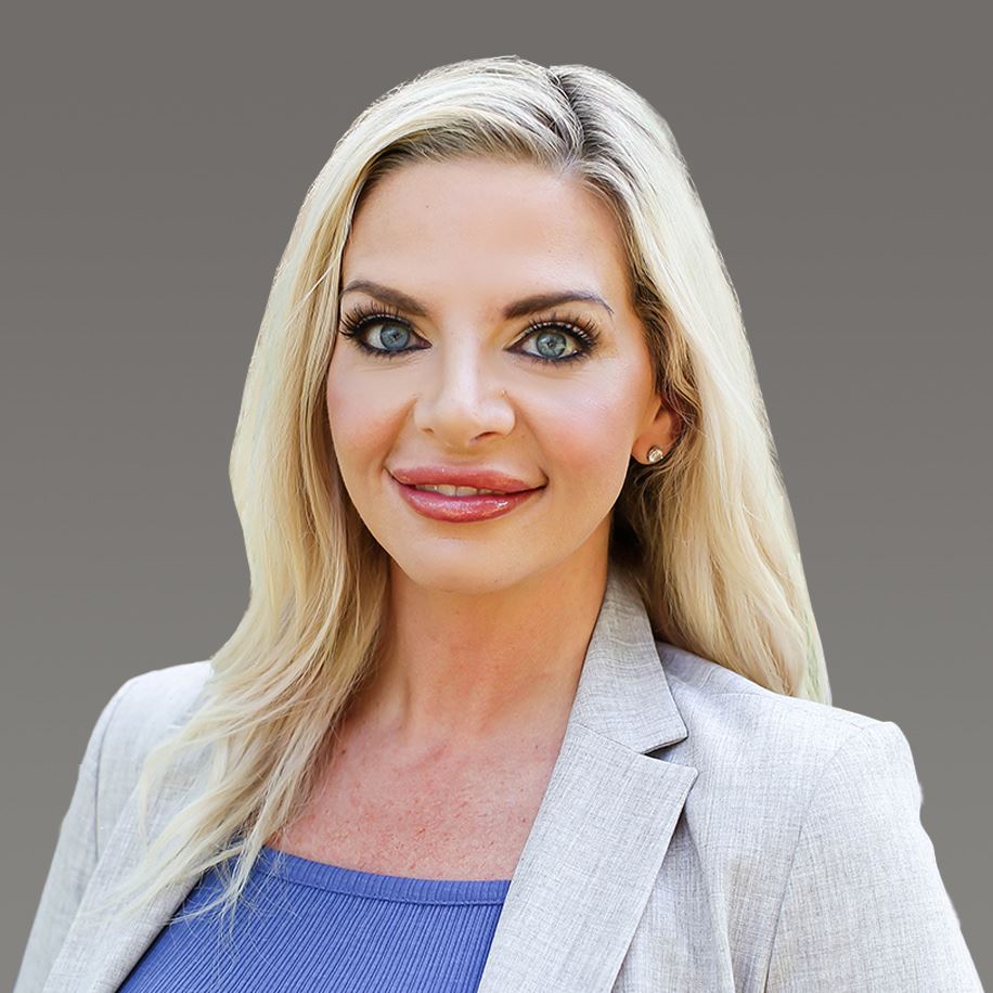 Sara Frazier Zisser Frazier Family Law